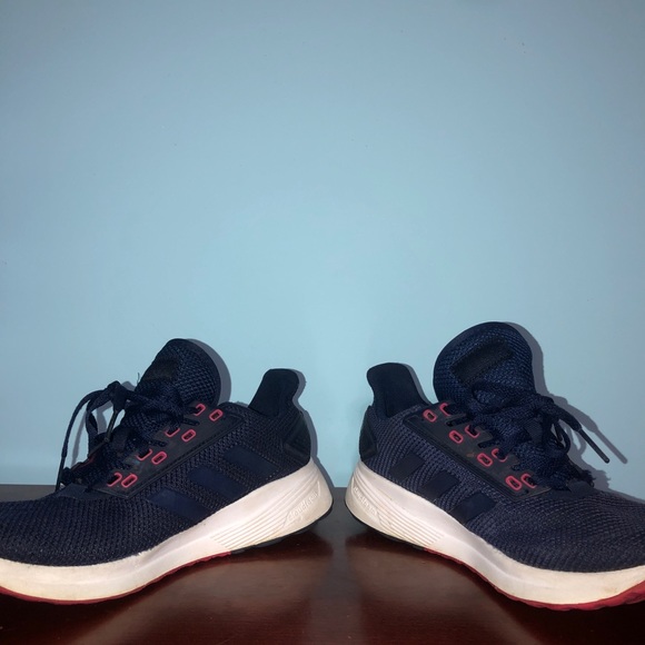 Adidas Duramo 9 - Picture 4 of 8